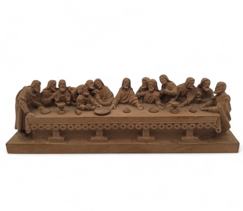 Sculpture bois - sculpture,