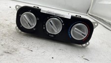 Commande chauffage CHRYSLER PT CRUISER PHASE 2 BREAK