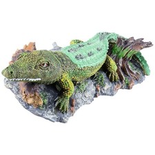 Bulleur Pour Aquarium Décor