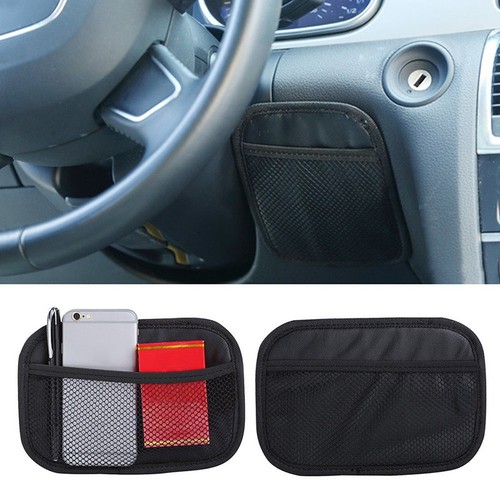 Pour voiture auto - voiture, coffre