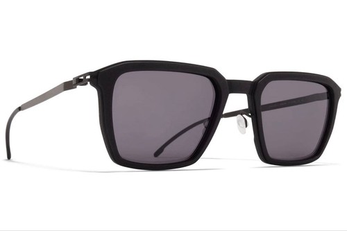 Lunettes soleil mykita - lunettes,