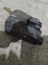 Rieju RR 50cc Réservoir Huile