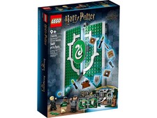 Lego harry potter poudlard - harry, poudlard™