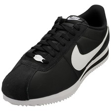 Nike Cortez Baskets Casual