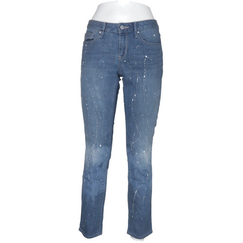 Gap jeans taille - gap,,