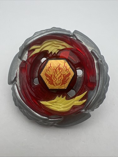 Wing pegasus 90wf spark - 90wf,