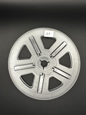 Bobine vide pour super 8   -