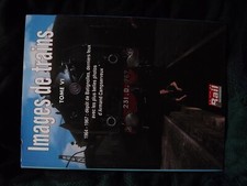 0104 La vie du rail - Images
