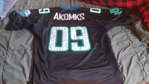 Throwback men akdmks - throwback, men's