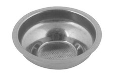 Quick mill Filtre 1 Coupe Machine Café Francesca QM55 0820 0835 02820 0935