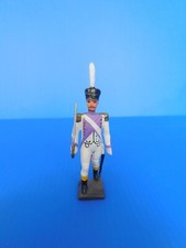 CBG MIGNOT/ LUCOTTE : 1er