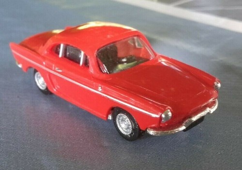 Voiture car miniature renault - car,