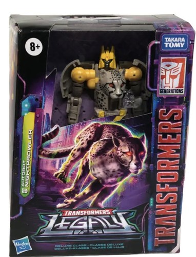 Transformers autobot - transformers,