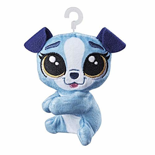 Lps littlest pet - littlest,