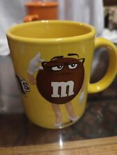 Tasse M&M'S