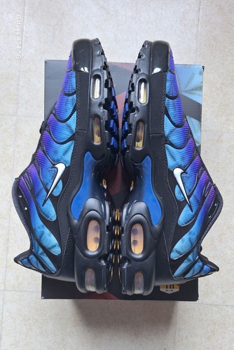 Nike air max plus - nike,