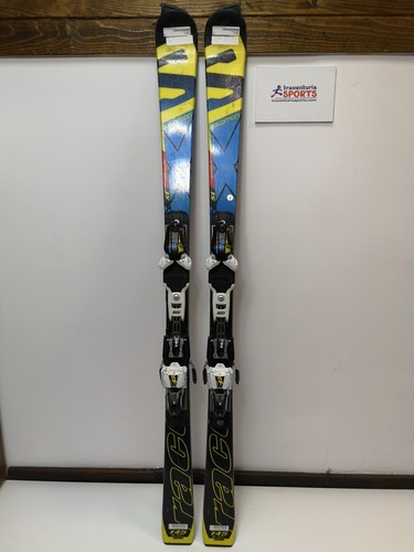 Salomon race double - salomon,