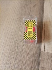 Playmobil , Pièce Future
