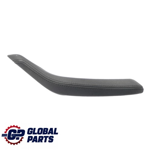 Bmw f15 carte porte - x5,