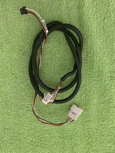 Noritsu 3011 3001 - , original