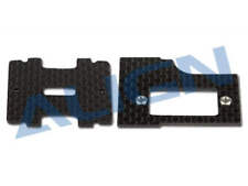 Align T-Rex 300X Support Gyro