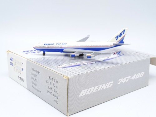 Schabak avion airlines 500 - avion,