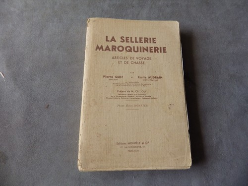 Quef audran la - quef,
