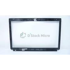 Contour écran / Bezel GM903103421A-A - GM903103421A-A pour Toshiba Tecra R850,Te