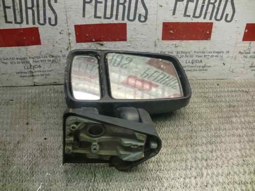 Retroviseur gauche 407603 - retroviseur, /