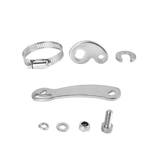 Kit capteur bras couple roue