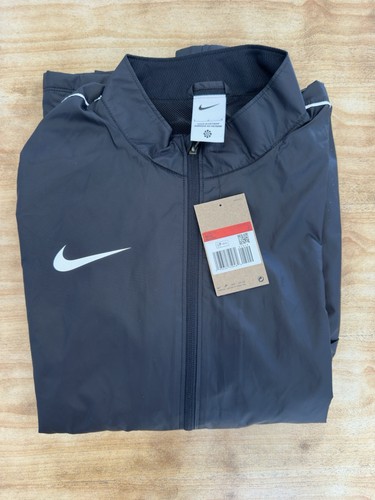 Nike veste coupe vent homme - nike, coupe-vent