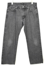 Hugo Boss Texas Black Label