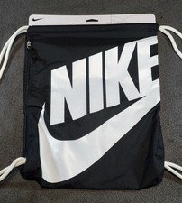 Sac À Dos Nike Heritage