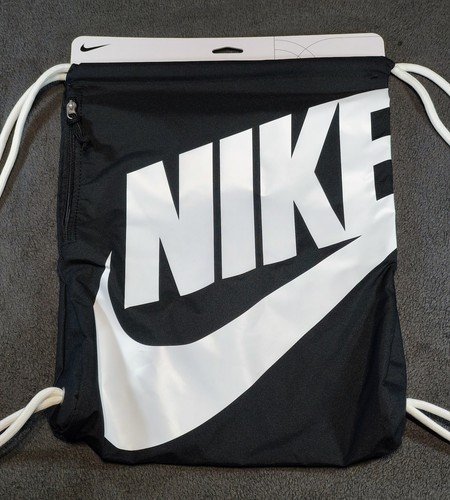 Sac dos nike heritage - sac,