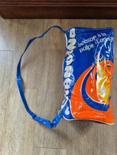 VINTAGE SAC BANDOULIERE