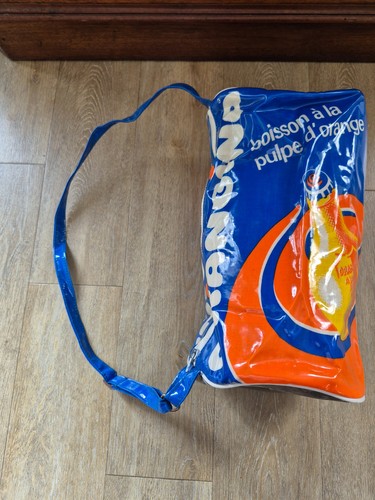 Vintage sac bandouliere - vintage,