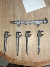 pièce détachée auto