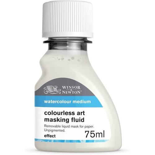 Liquide masquer peinture - liquide,