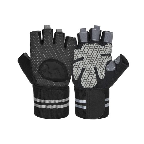 Gant fitness gants sport - de,