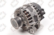 VOLVO V40 II 1.5 T2 122CH Alternateur 31489212