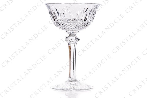 Coupe champagne tommy par - coupe,