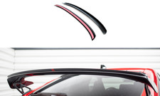Maxton - Plus Haut Spoiler Cap