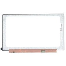 Dalle écran LCD type BOE