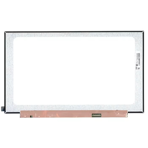 Dalle écran lcd - dalle,