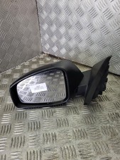 Rétroviseur électrique