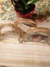 lot de 3 pochettes