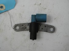 Capteur pmh occasion RENAULT