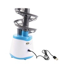 Machine de ping-pong