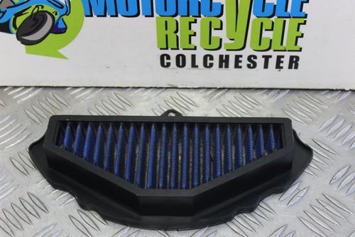 Filtre air kawasaki zx10r - filtre,