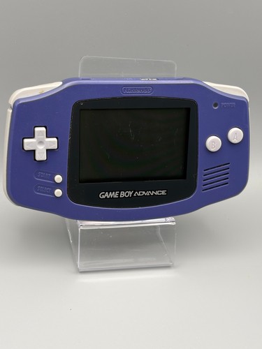 Nintendo game boy - –,
